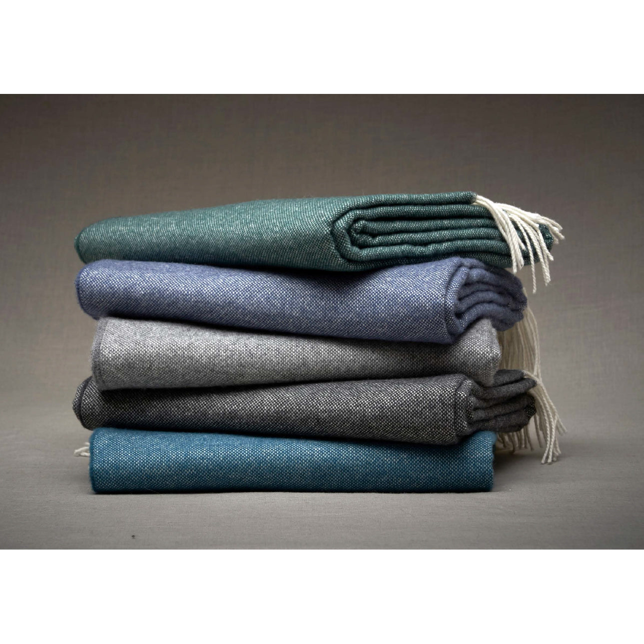 Theodore Ivory plain