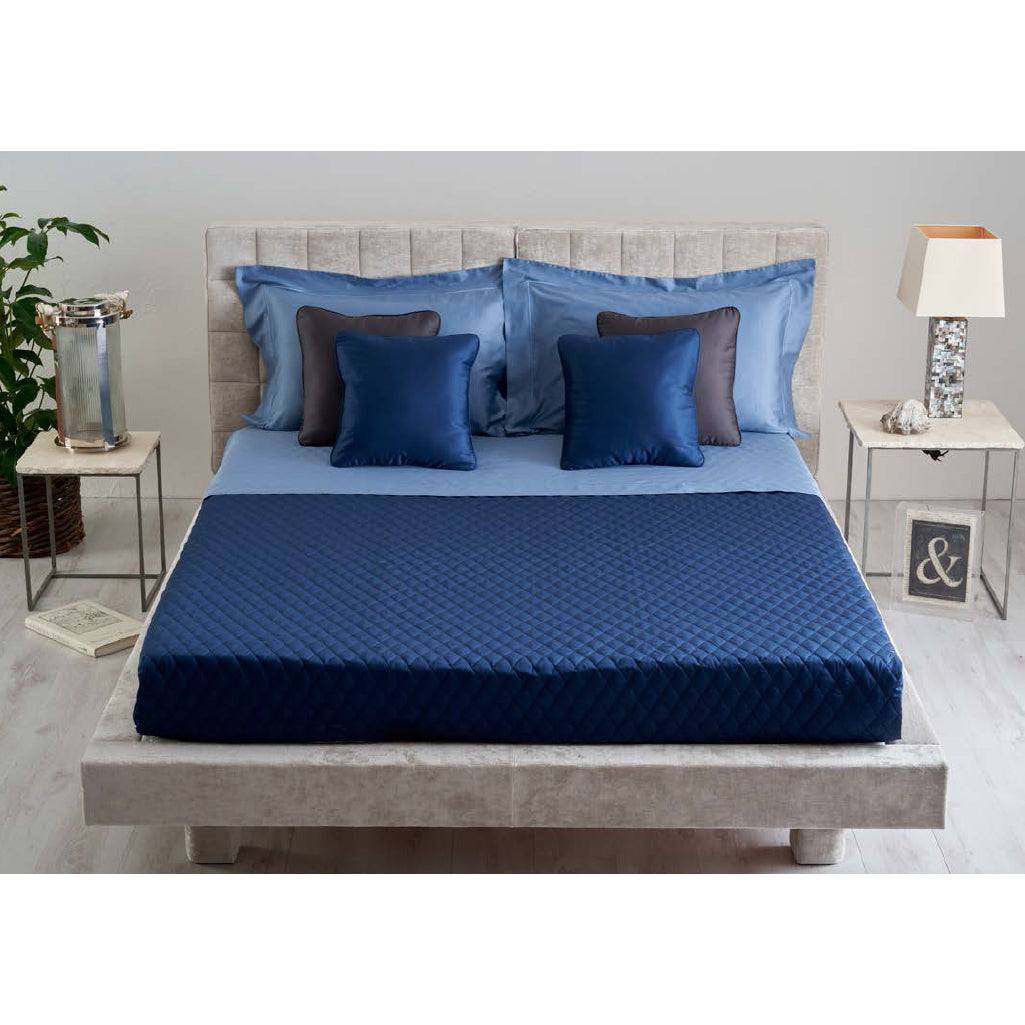 Bread and Butter Grey