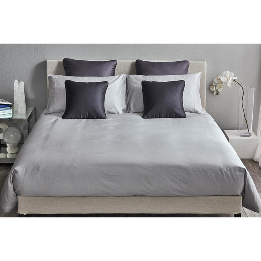 Bread and Butter Terra light