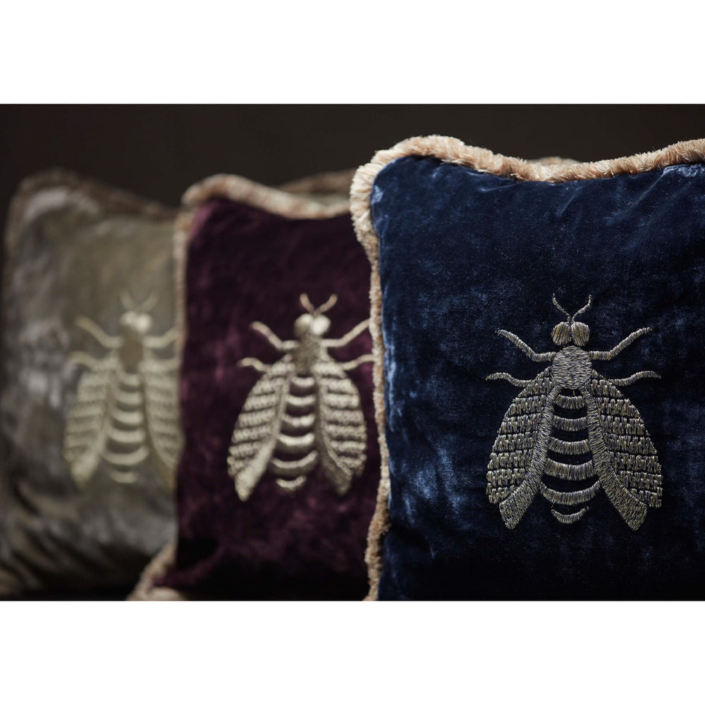 Estensi Ape Regina Dark beige