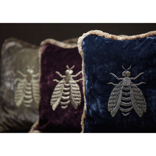 Estensi Ape Regina Dark beige