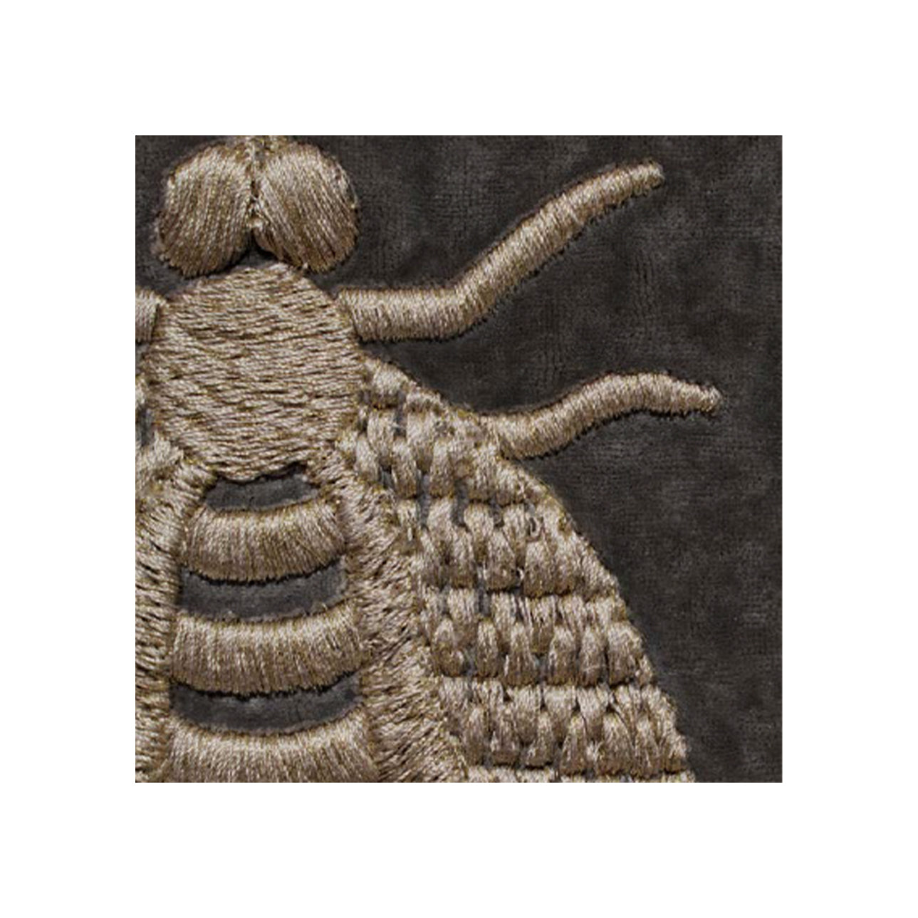 Estensi Ape Regina Dark beige