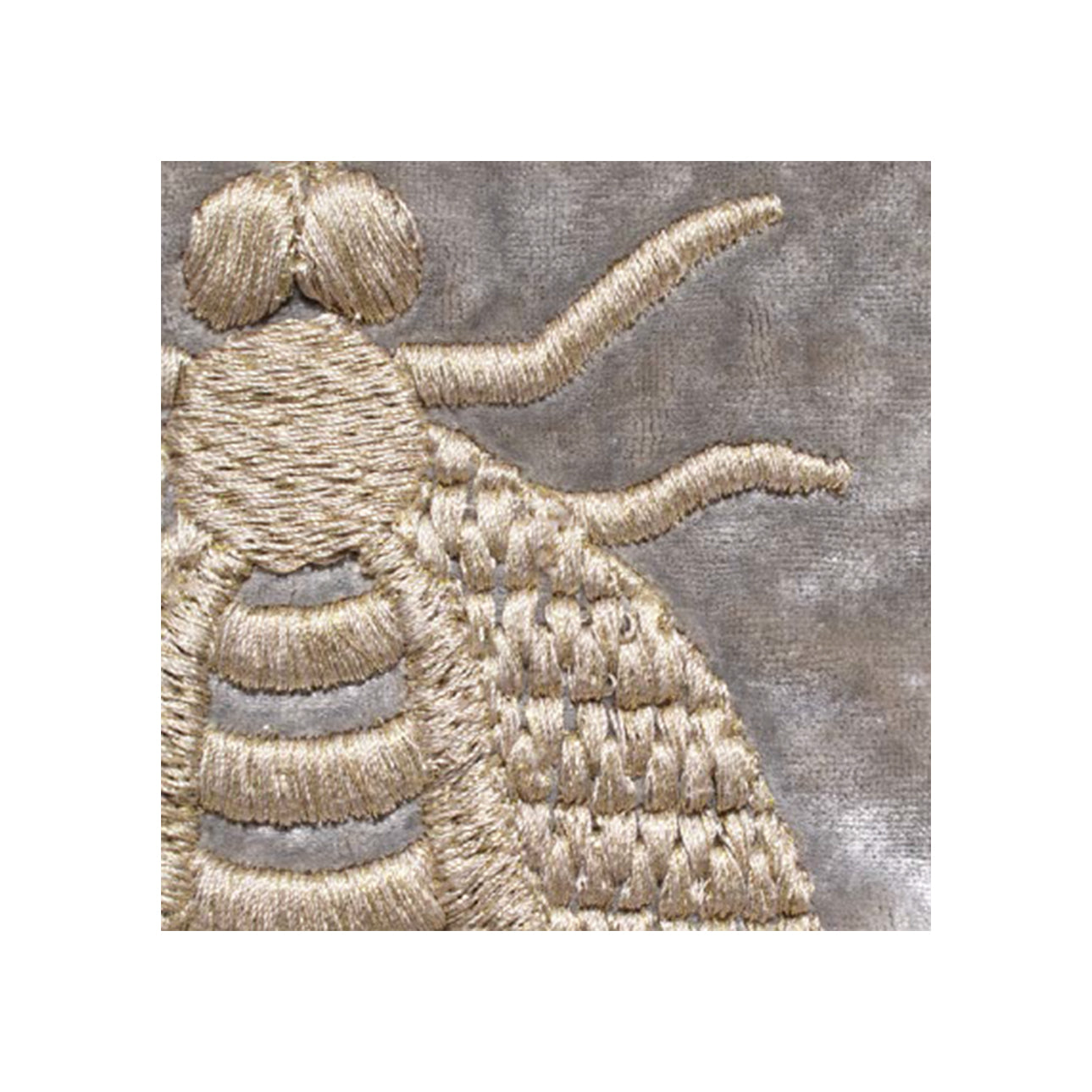 Estensi Ape Regina Dark beige