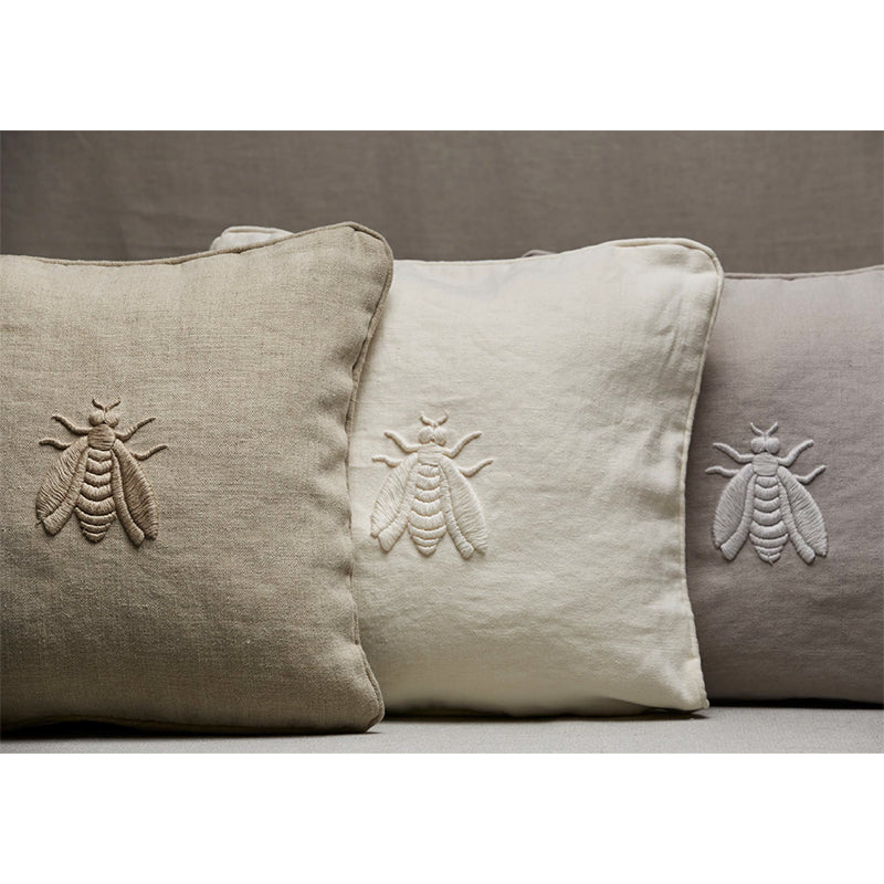 Natur Art Ape Light grey