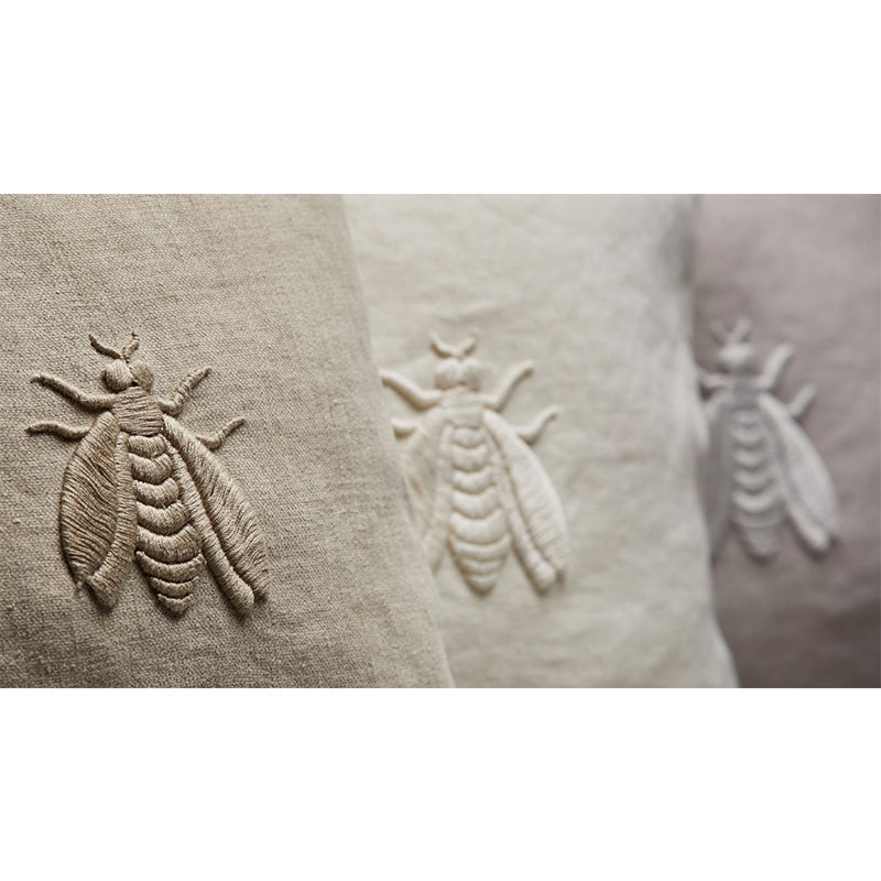 Natur Art Ape Light grey