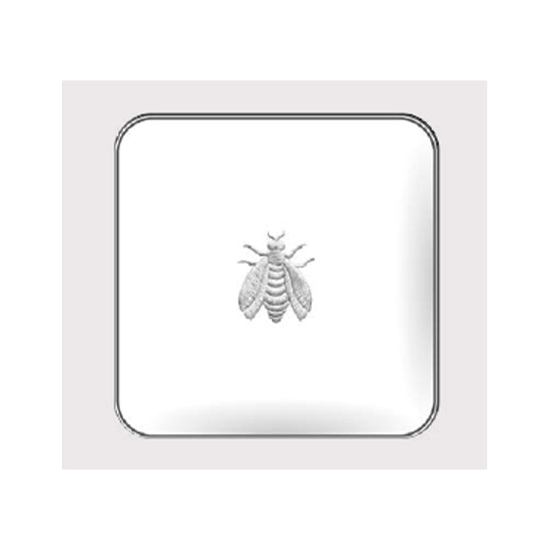 Natur Art Ape Light grey