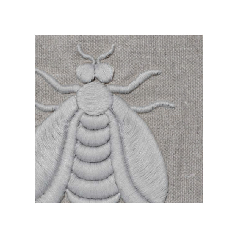 Natur Art Ape Light grey