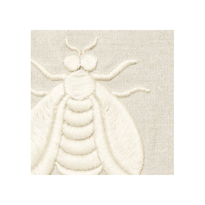 Natur Art Ape Light grey