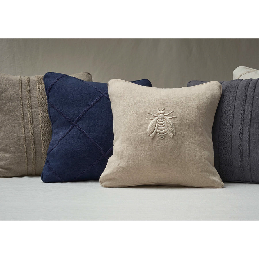 Natur Art Ape Glaigston Light grey