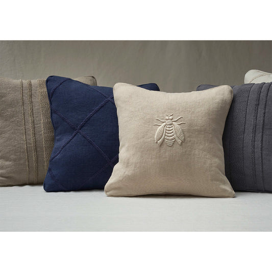 Natur Art Ape Glaigston Light grey