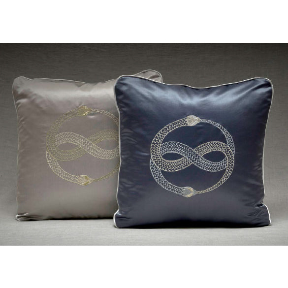 Animali fantastici Green