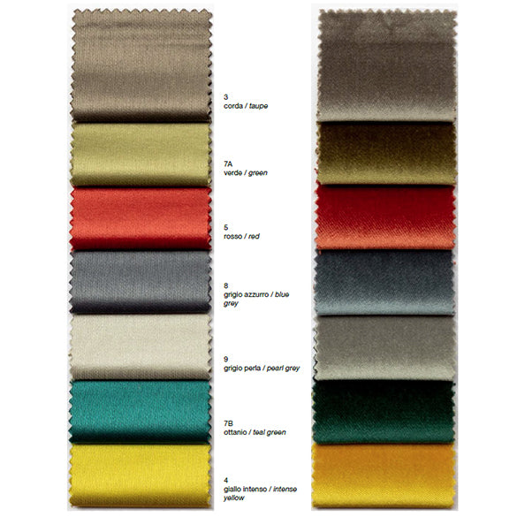 Animali fantastici Pearl grey