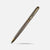 Pen Faber Assorted
