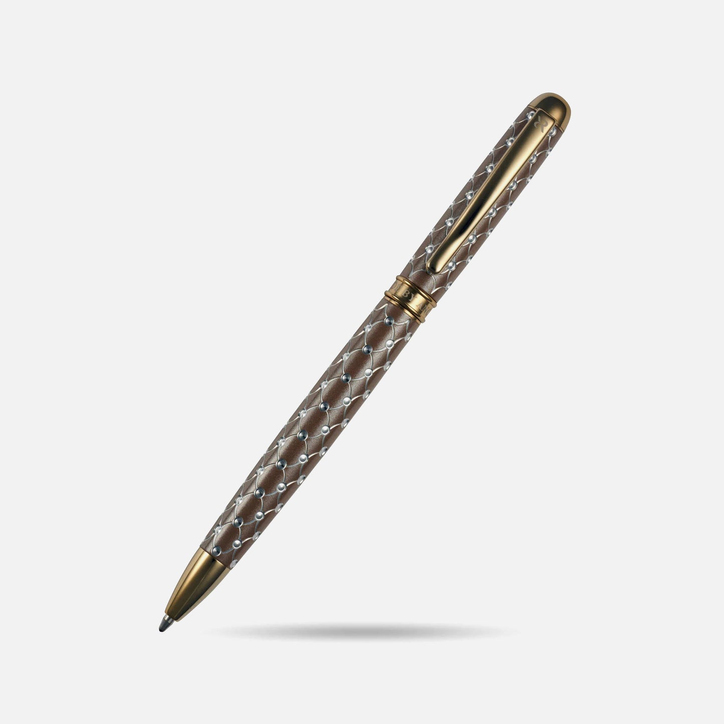 Pen Faber Assorted