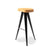 Mexique Stool