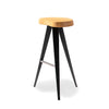 Mexique Stool