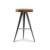 Mexique Stool