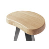 Mexique Stool