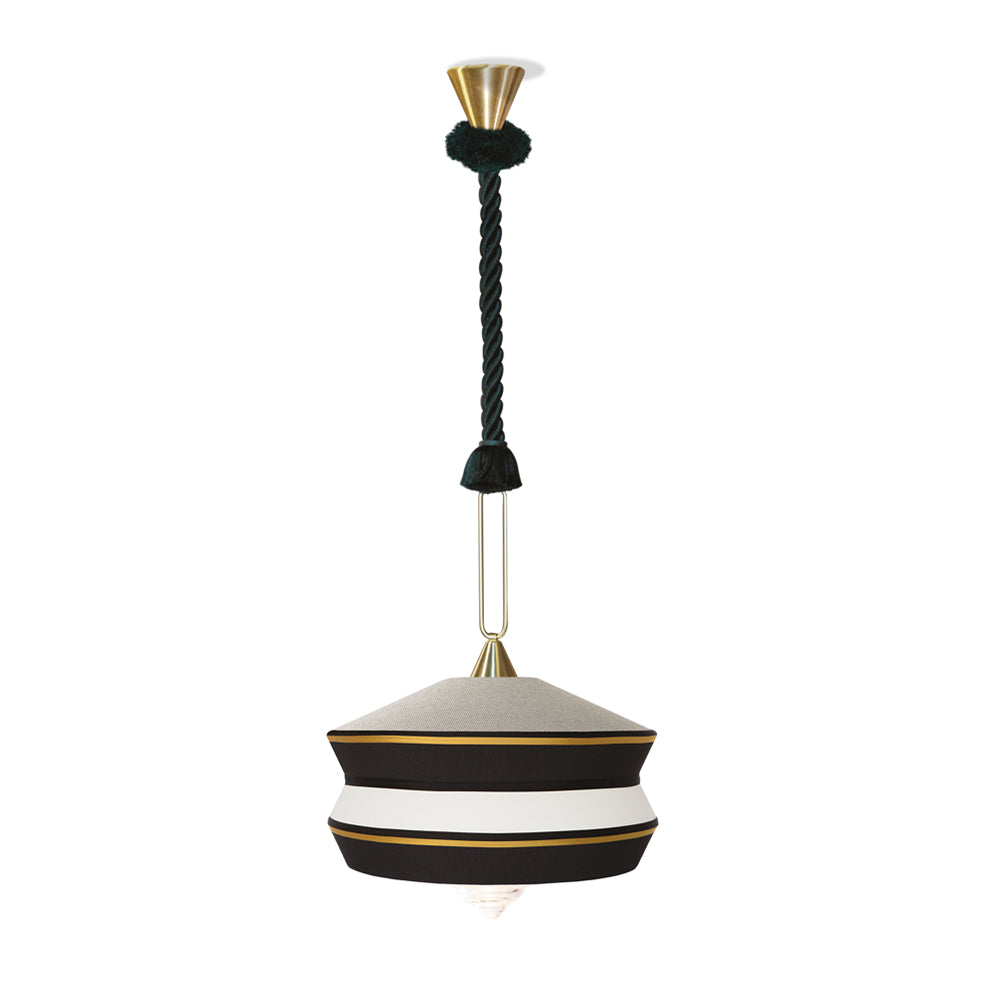 Calypso So Antigua outdoor