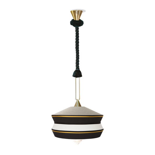 Calypso So Antigua outdoor