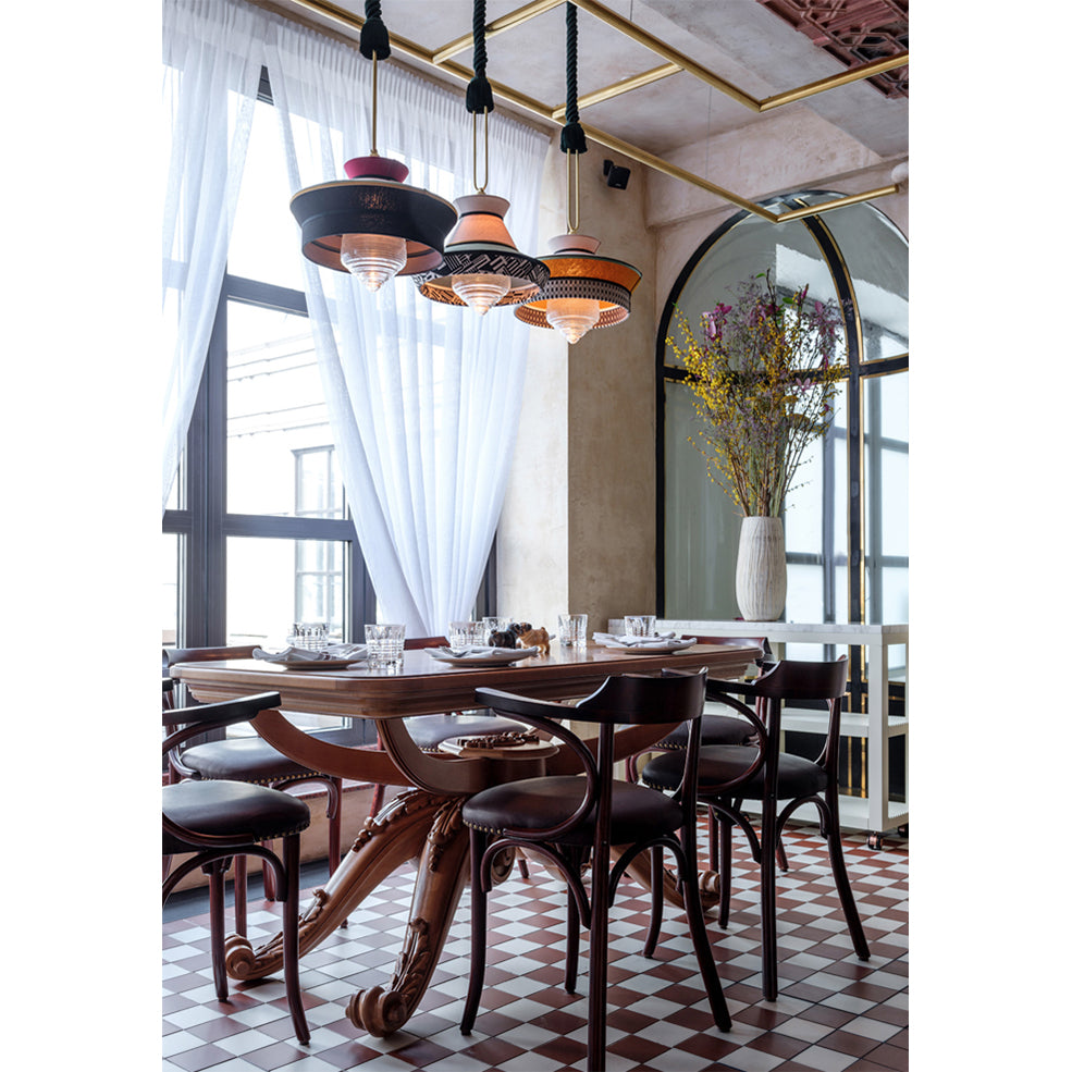 Calypso So Antigua outdoor