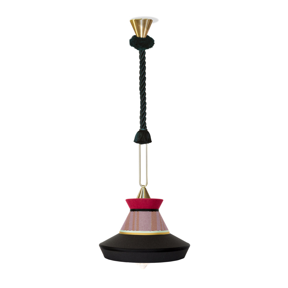 Calypso So Guadaloupe outdoor