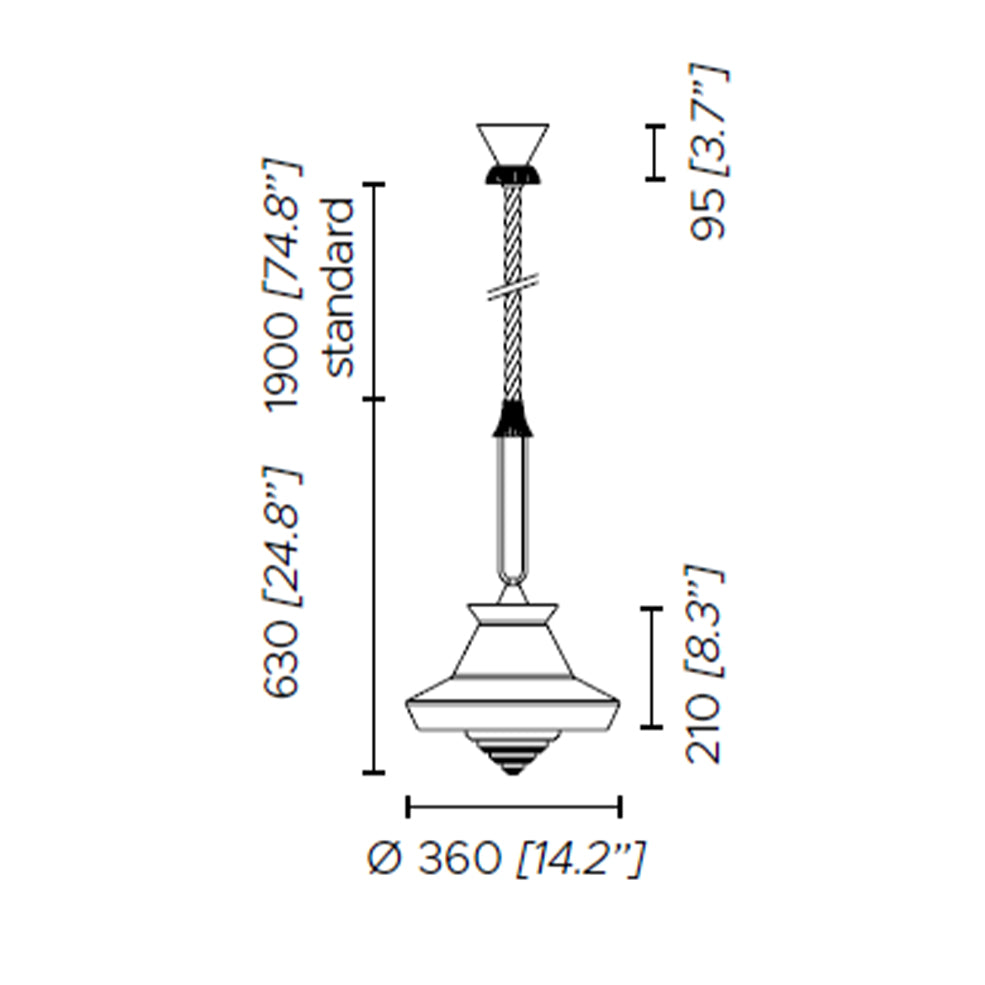 Calypso So Guadaloupe outdoor