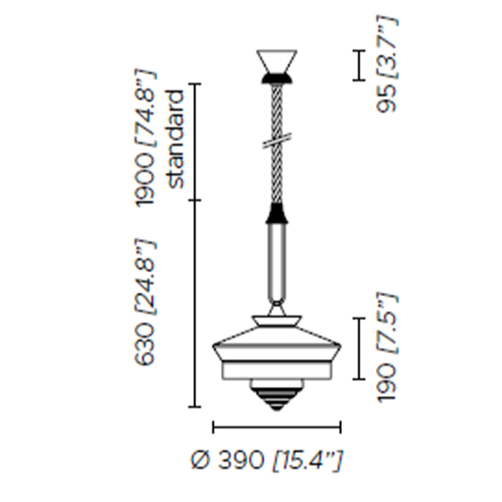 Calypso So Martinique outdoor