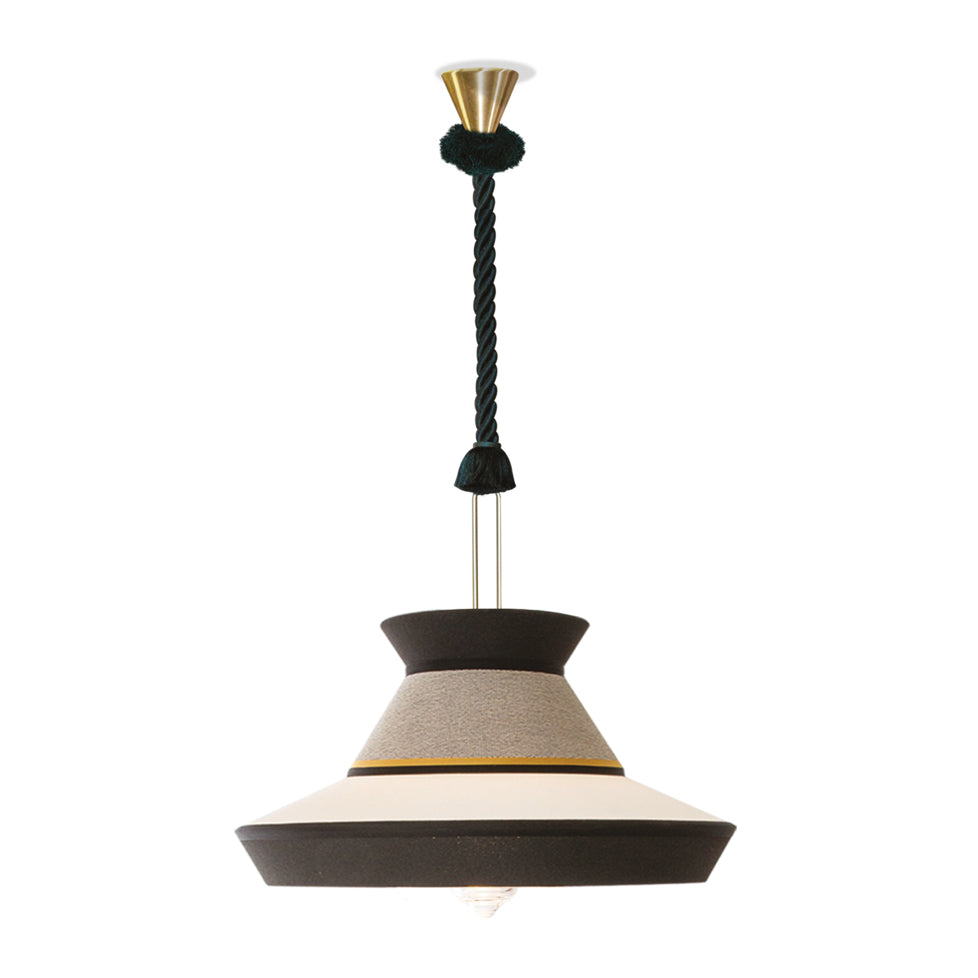 Calypso Guadaloupe So XL outdoor