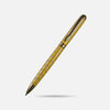 Pen Faber Assorted