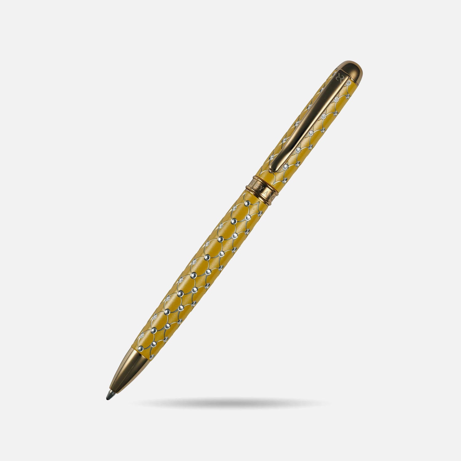 Pen Faber Assorted