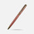 Pen Faber Assorted