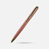 Pen Faber Assorted