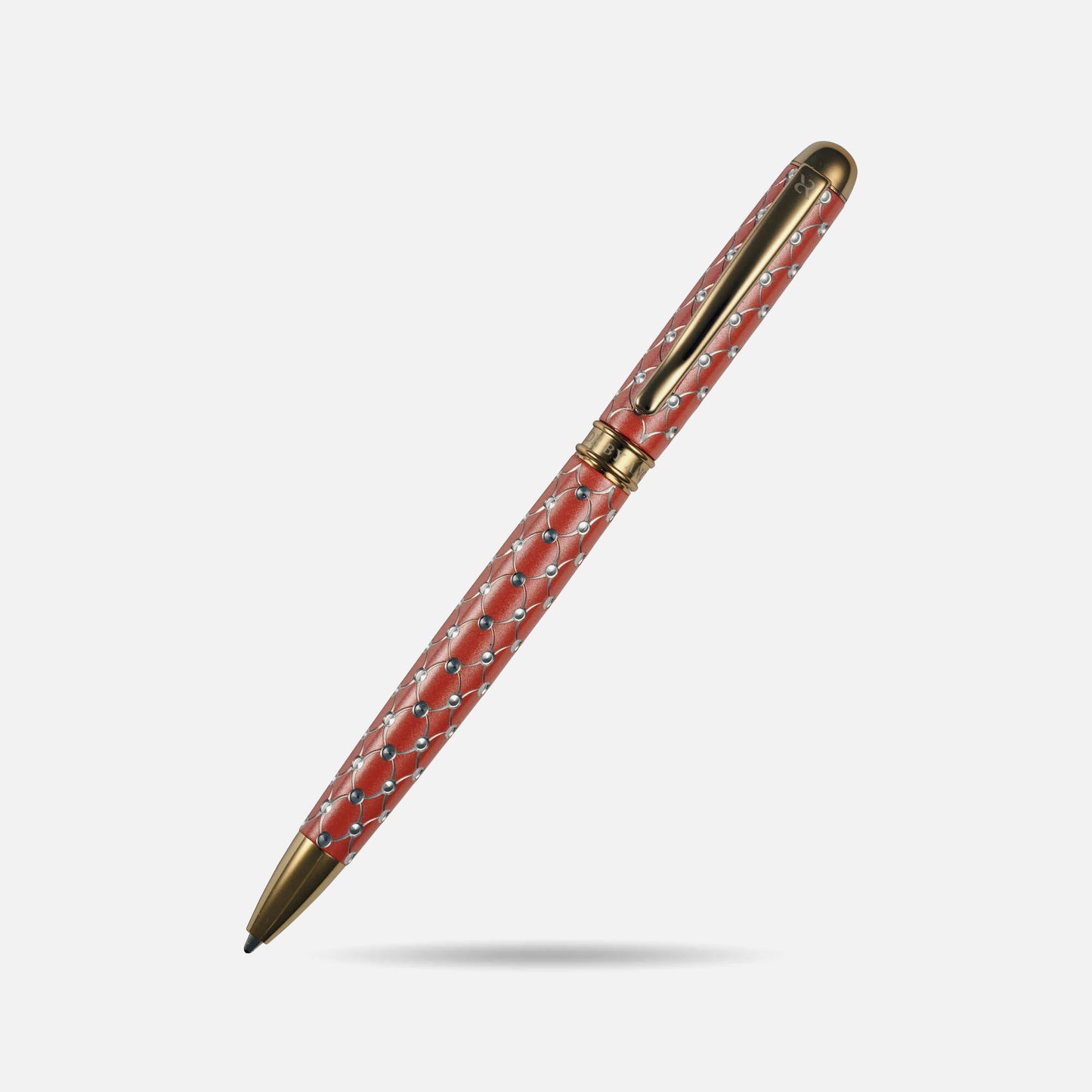 Pen Faber Assorted