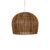 Rattan Bell l