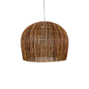 Rattan Bell l
