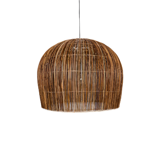 Rattan Bell l