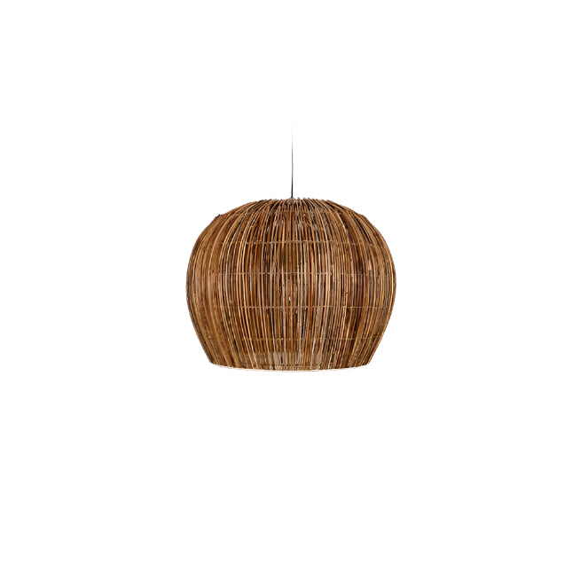 Rattan Bell s