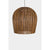 Rattan Bulb l