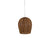 Rattan Bulb s
