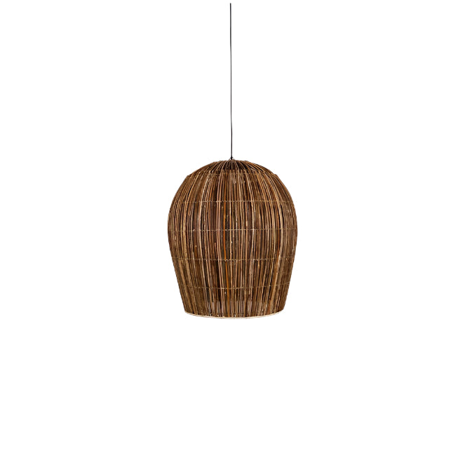 Rattan Bulb s
