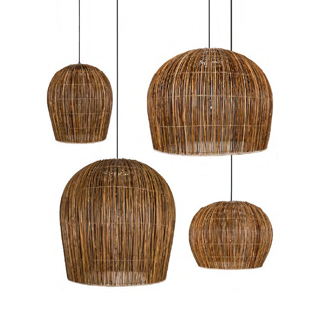 Rattan Bell s