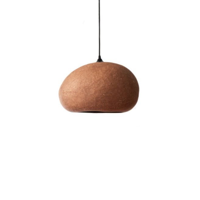 Pebble Large