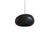 Pebble Large