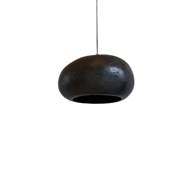Pebble Large