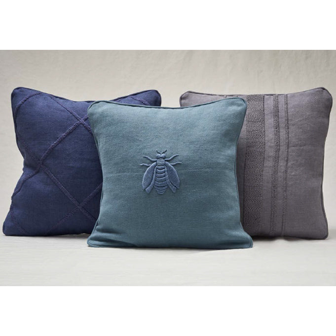 Natur Art Lino Losanghe