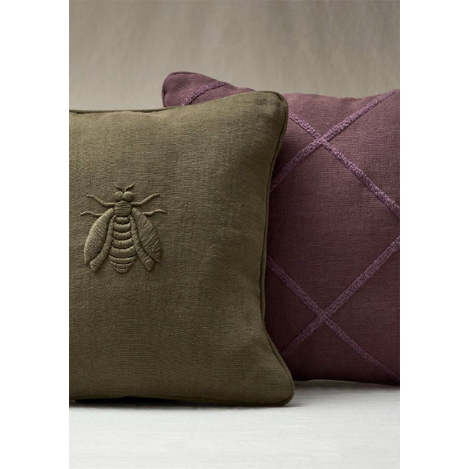 Natur Art Lino Losanghe