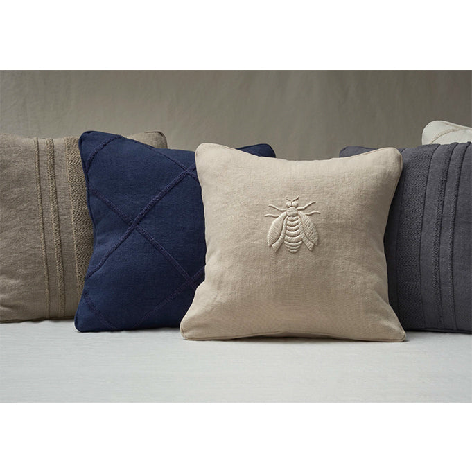 Natur Art Lino Losanghe