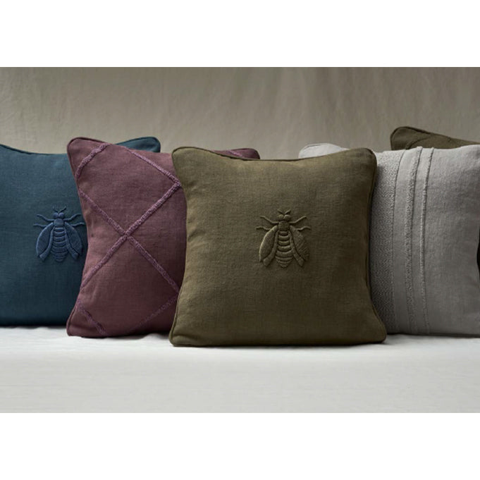 Natur Art Lino Losanghe