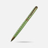 Pen Faber Assorted